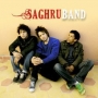 Saghru band مجموعة ساغرو